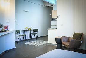 Printhouse Boutique STU 7 by Sea N' Rent