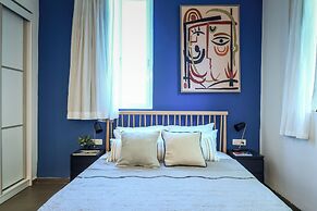 Printhouse Boutique STU 7 by Sea N' Rent