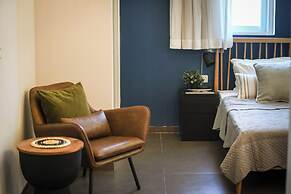 Printhouse Boutique STU 7 by Sea N' Rent