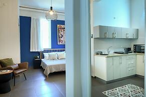 Printhouse Boutique STU 7 by Sea N' Rent