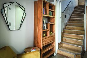 Printhouse Boutique STU 7 by Sea N' Rent