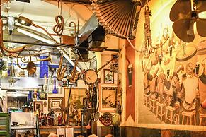 Printhouse Boutique STU 7 by Sea N' Rent