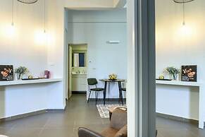 Printhouse Boutique STU 7 by Sea N' Rent