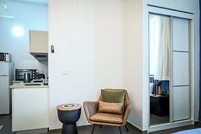 Printhouse Boutique STU 7 by Sea N' Rent