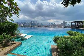 Datum Jelatek by Plush