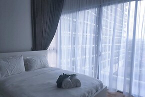 Datum Jelatek by Plush