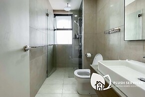 Datum Jelatek by Plush