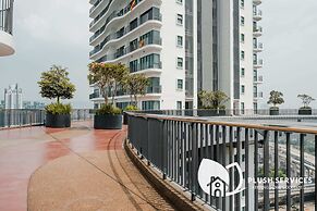 Datum Jelatek by Plush