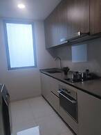 Datum Jelatek by Plush