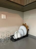 Datum Jelatek by Plush