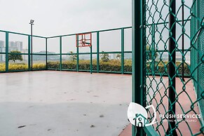 Datum Jelatek by Plush