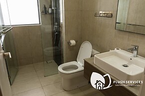 Datum Jelatek by Plush