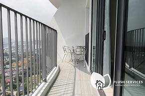 Datum Jelatek by Plush