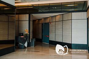 Datum Jelatek by Plush