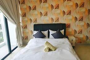 Datum Jelatek by Plush