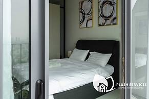 Datum Jelatek by Plush