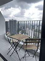 Datum Jelatek by Plush