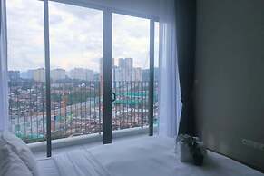 Datum Jelatek by Plush