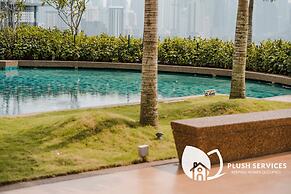 Datum Jelatek by Plush