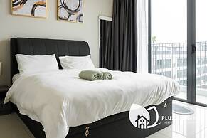 Datum Jelatek by Plush