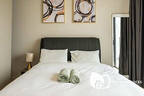 Datum Jelatek by Plush