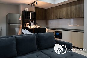 Datum Jelatek by Plush