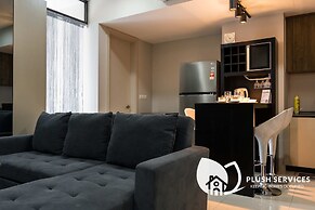 Datum Jelatek by Plush