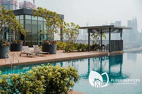 Datum Jelatek by Plush