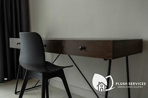 Datum Jelatek by Plush