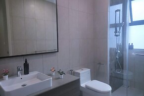 Datum Jelatek by Plush