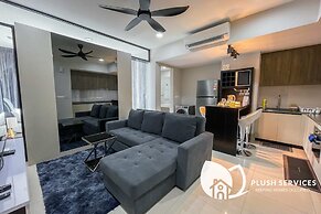 Datum Jelatek by Plush