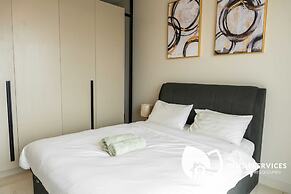 Datum Jelatek by Plush