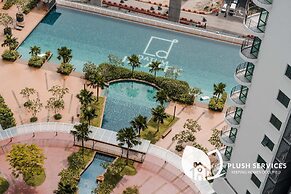 Datum Jelatek by Plush