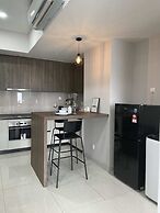 Datum Jelatek by Plush