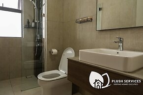 Datum Jelatek by Plush