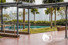 Datum Jelatek by Plush