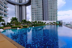 Datum Jelatek by Plush