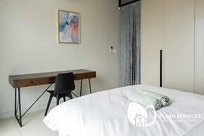 Datum Jelatek by Plush