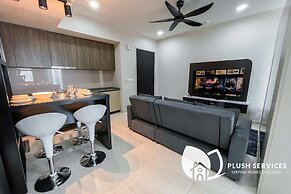 Datum Jelatek by Plush