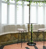 Angkasa Impian 1 at Bukit Bintang