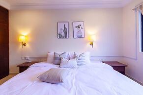 Angkasa Impian 1 at Bukit Bintang