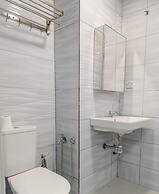 Angkasa Impian 1 at Bukit Bintang