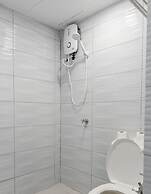 Angkasa Impian 1 at Bukit Bintang