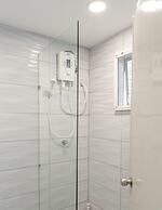 Angkasa Impian 1 at Bukit Bintang