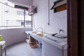 Angkasa Impian 1 at Bukit Bintang