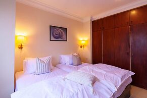 Angkasa Impian 1 at Bukit Bintang