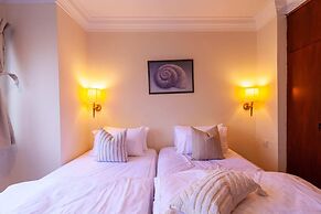 Angkasa Impian 1 at Bukit Bintang