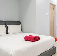 Angkasa Impian 1 at Bukit Bintang