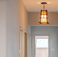 Angkasa Impian 1 at Bukit Bintang