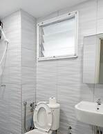 Angkasa Impian 1 at Bukit Bintang